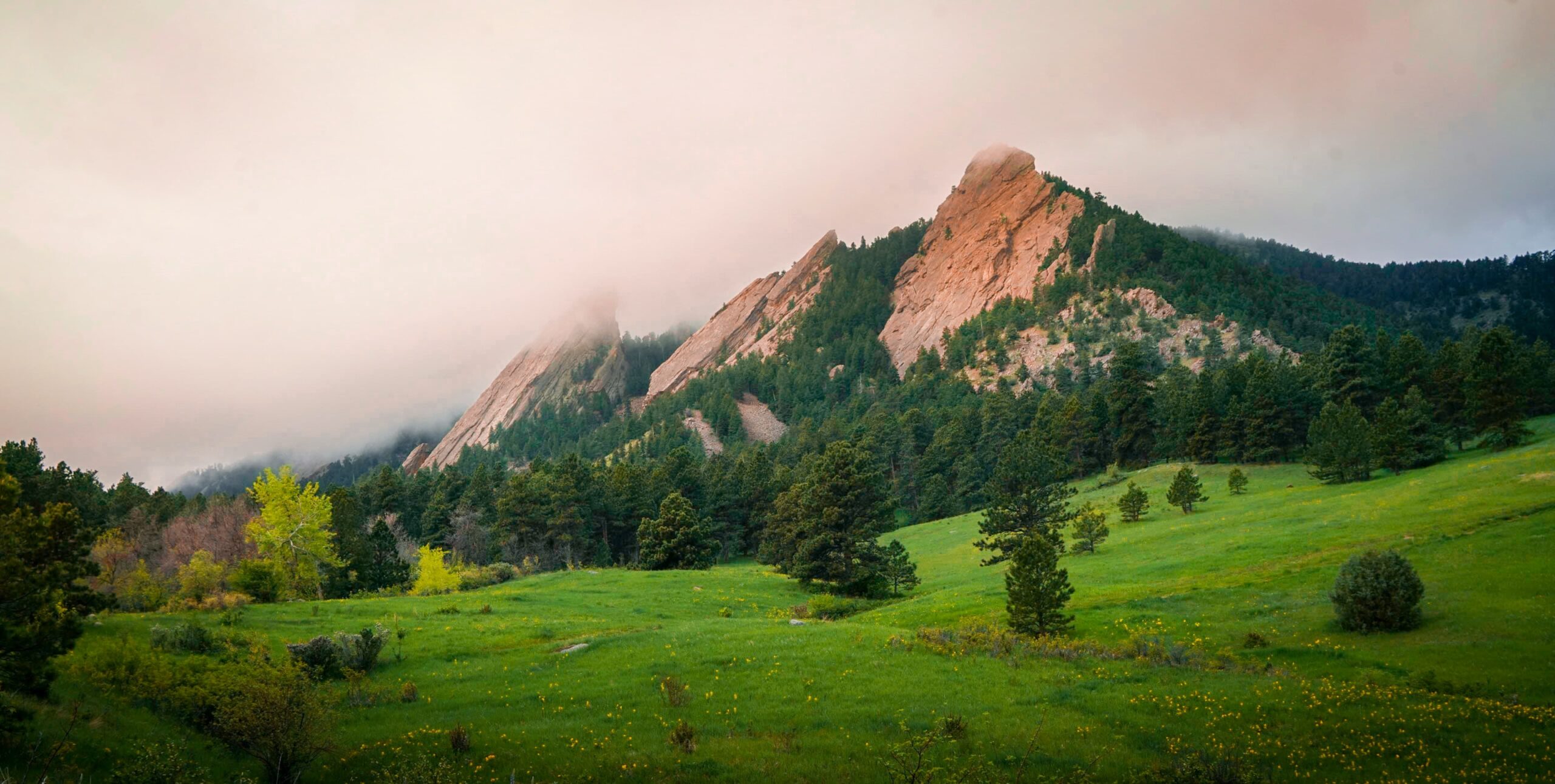 Boulder