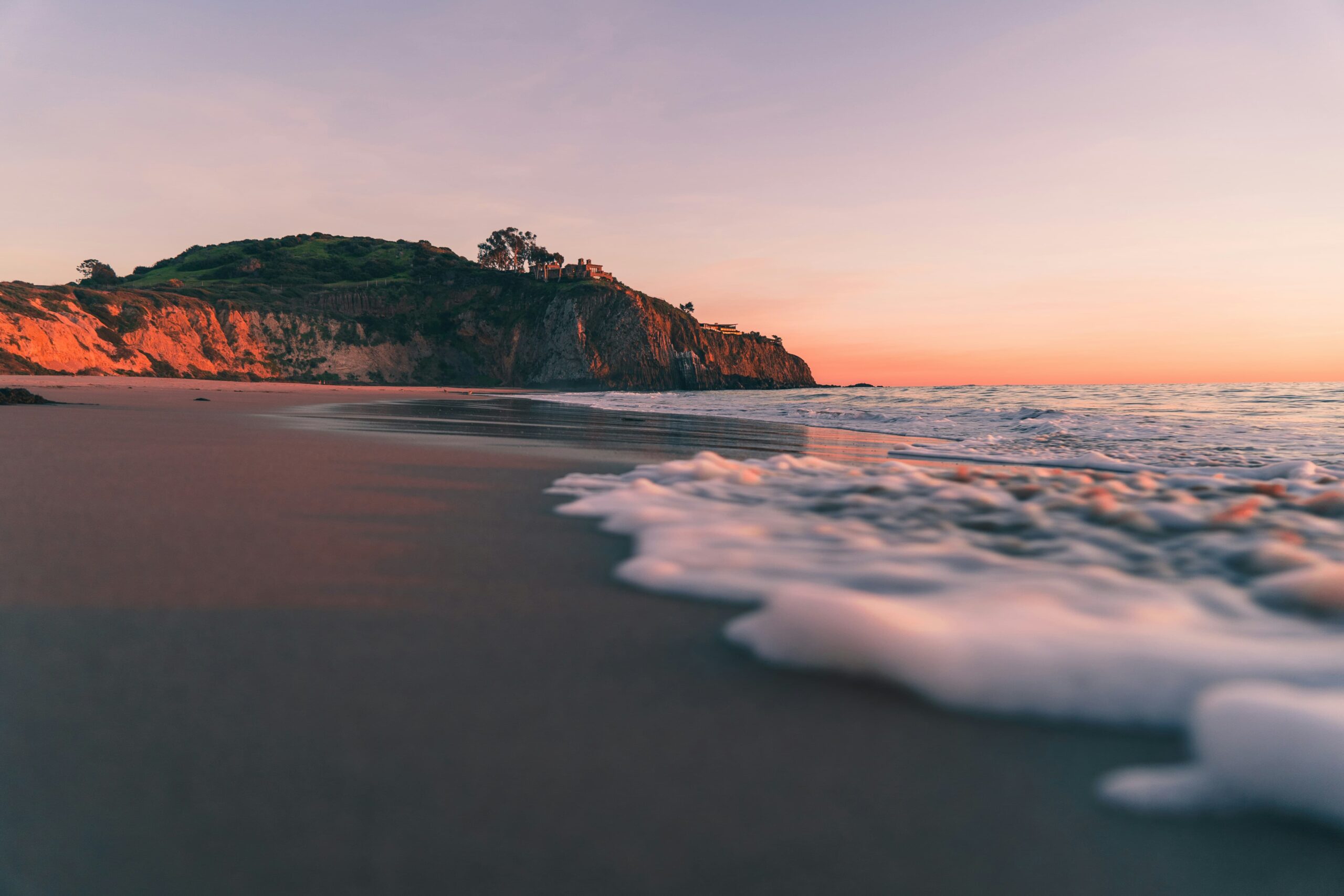 Orange County