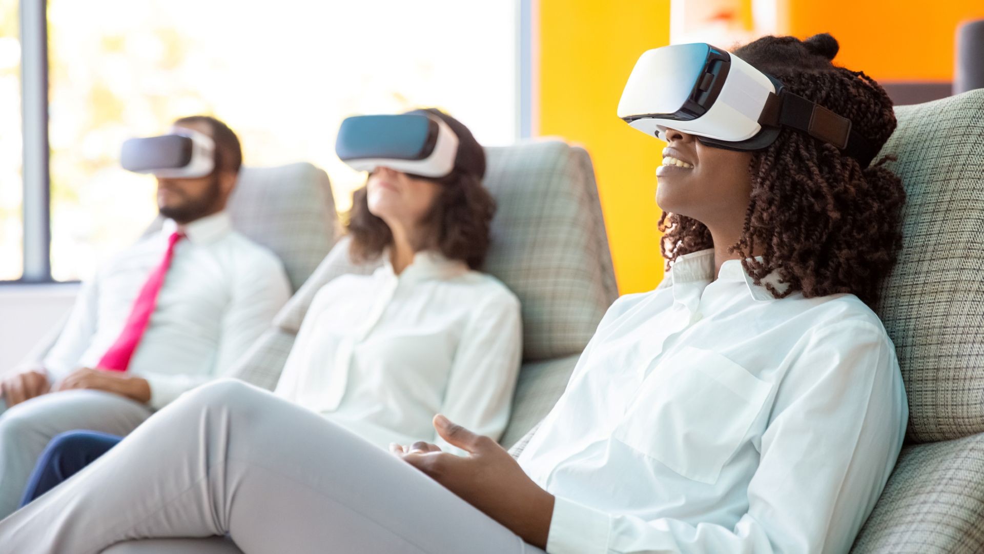 What’s Next in Event Tech at IMEX 2025?