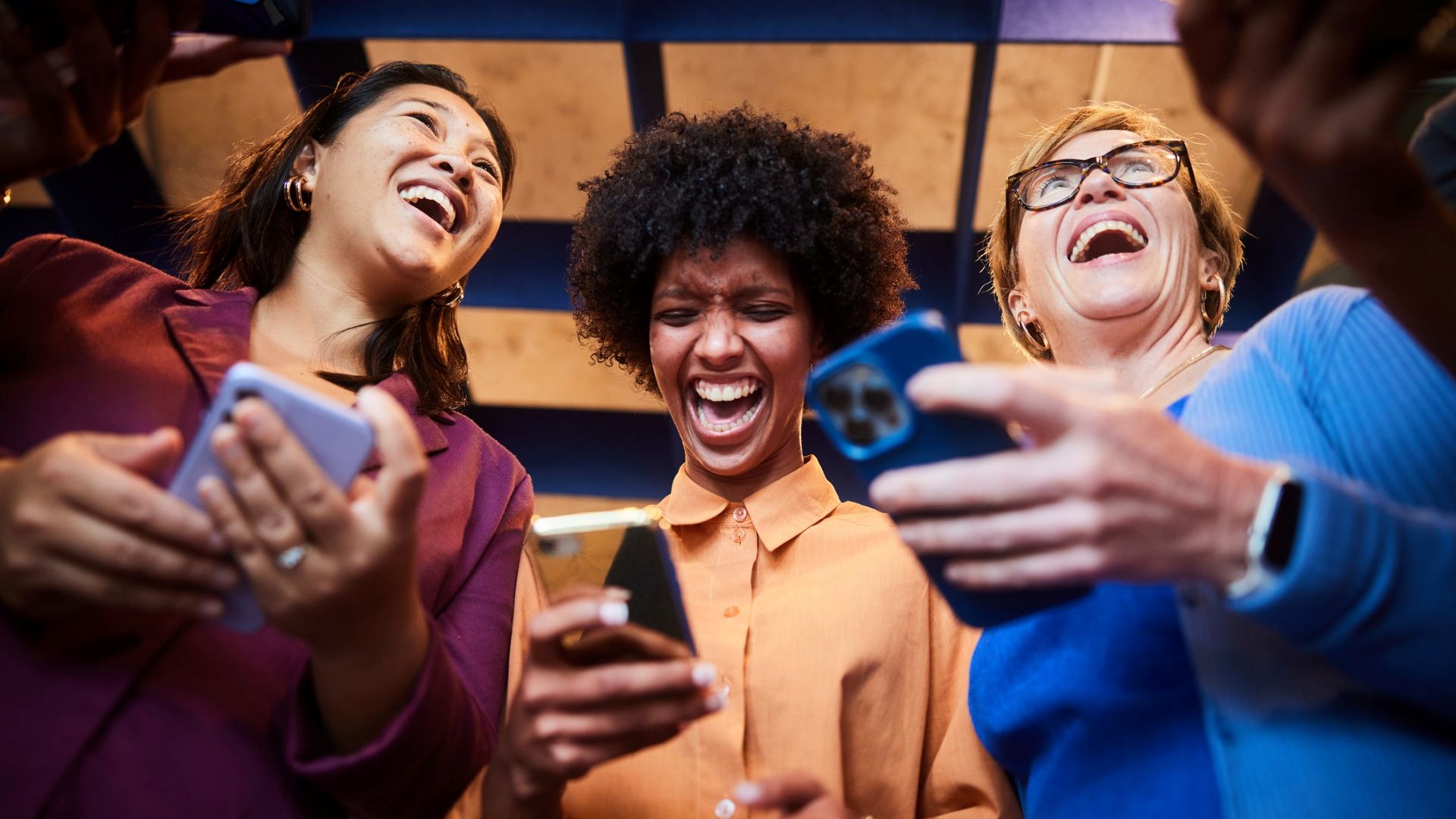 What Your IMEX Event Planner Alter Ego Says About You