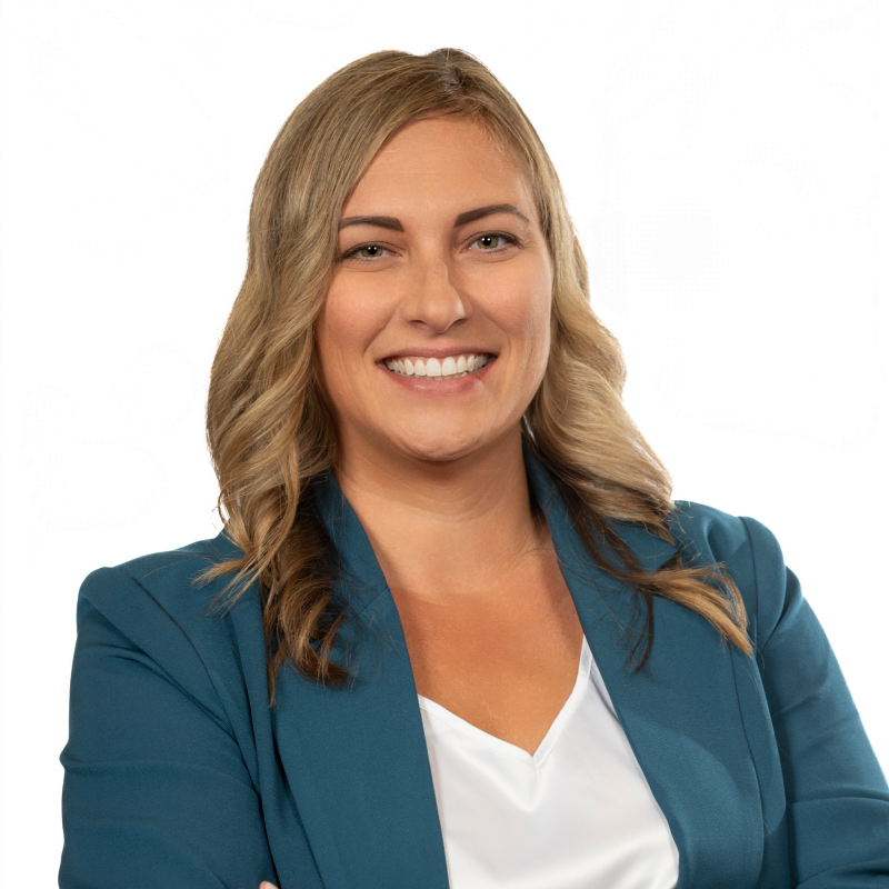 Jen Brock
