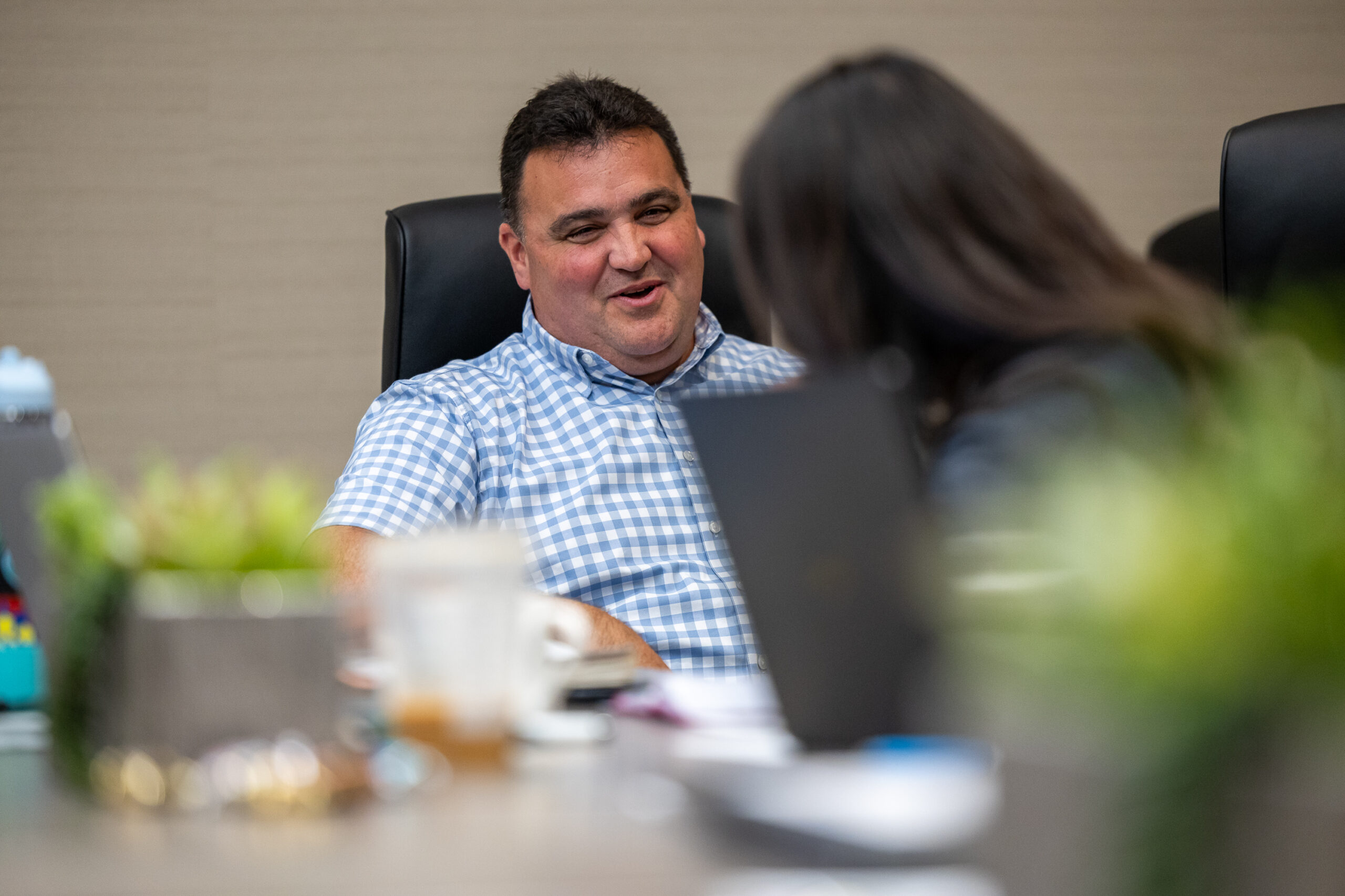 Event Logistics Made Easy: Cohera’s Secret Sauce