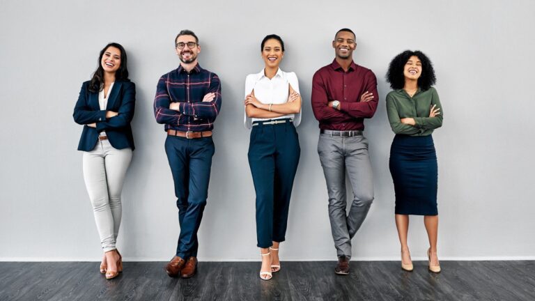 group-of-confident-job-candidates