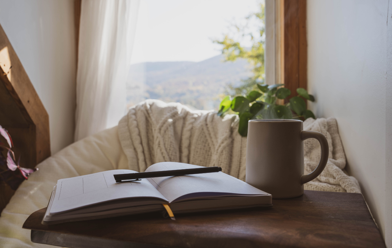 Event Planning Acronyms & Terms Explained