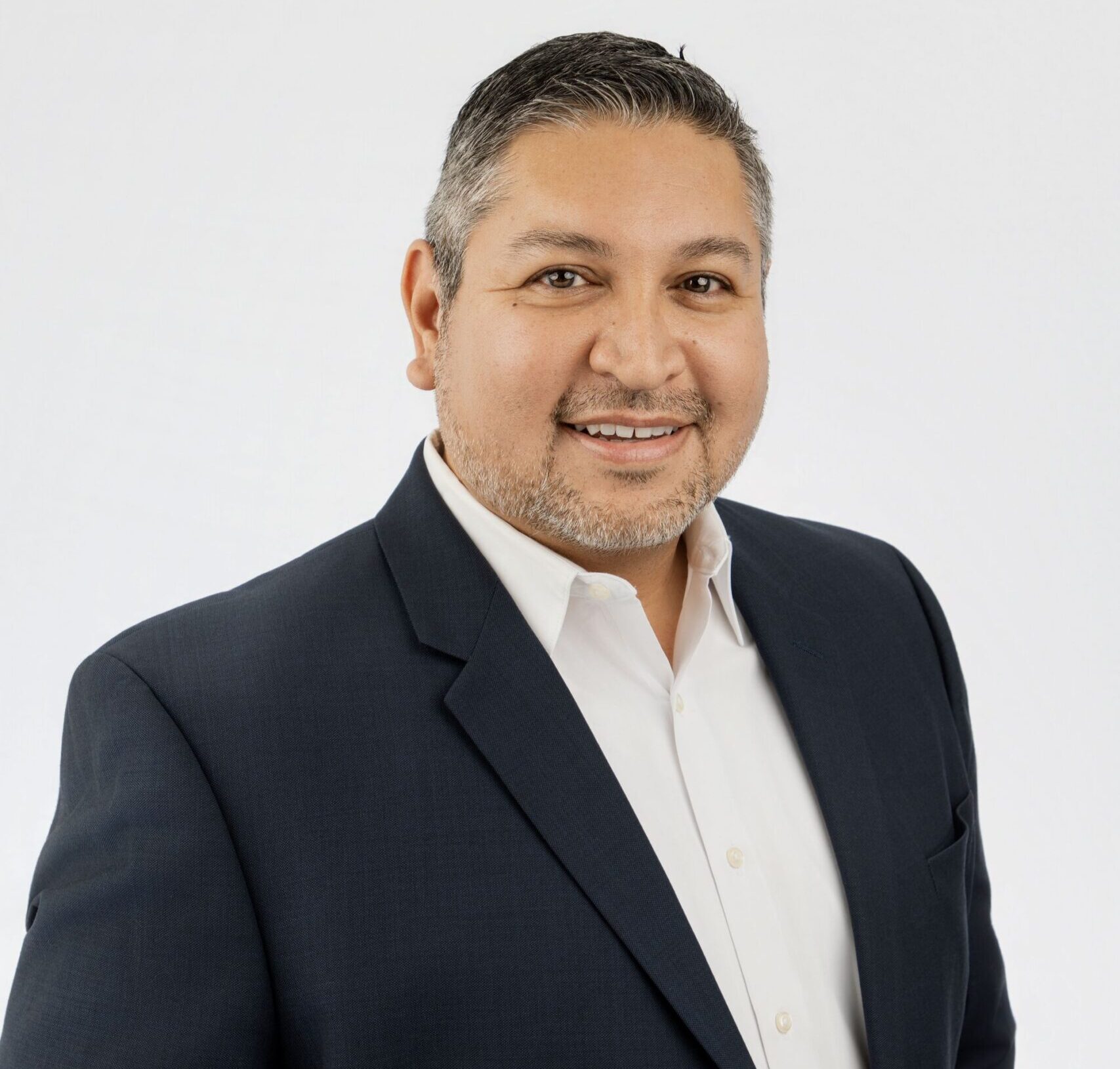 Stephen Fernandez