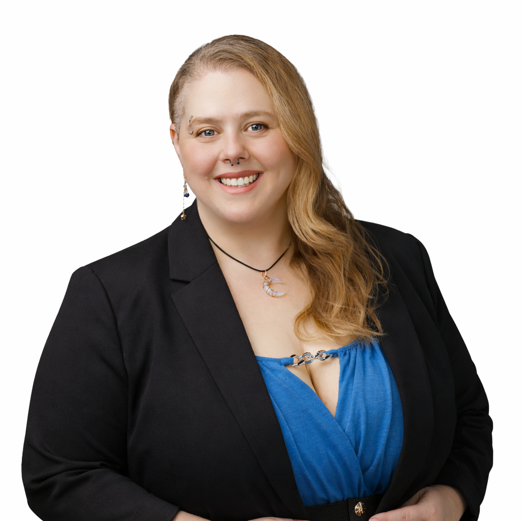 jessica newport cohera