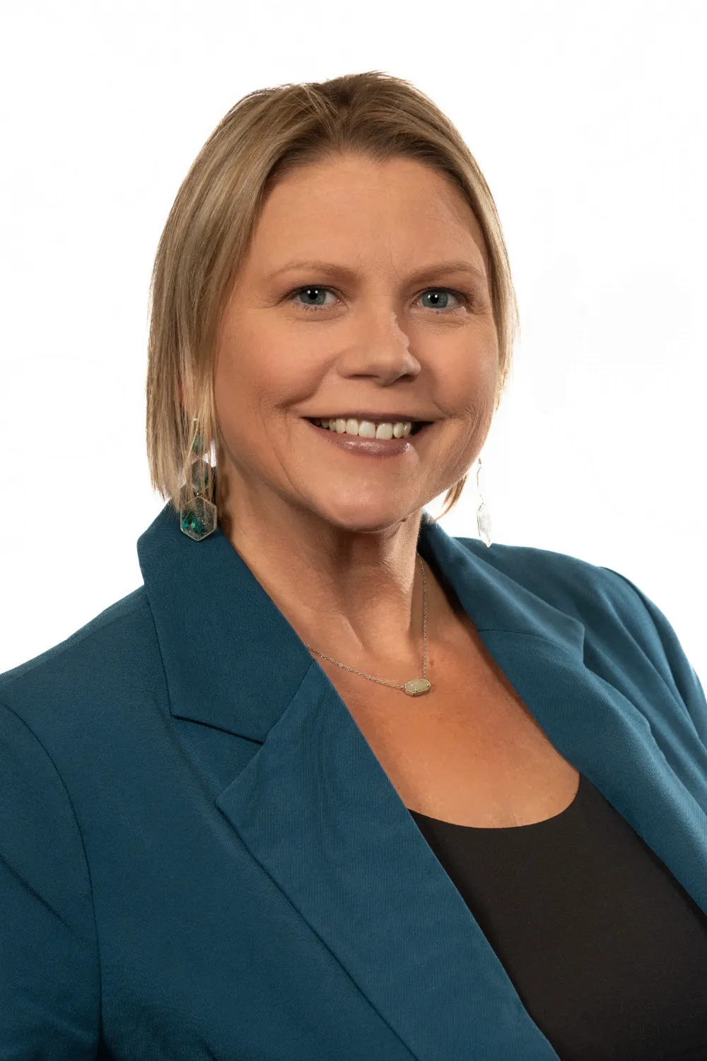 Annette Hawks