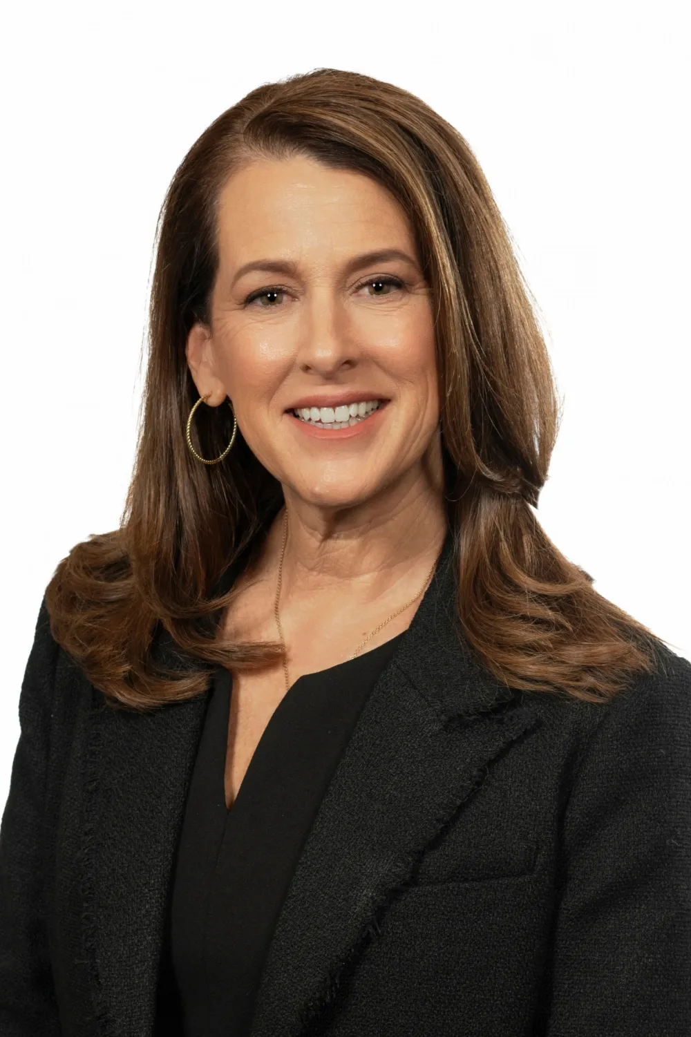 Shelly Archer
