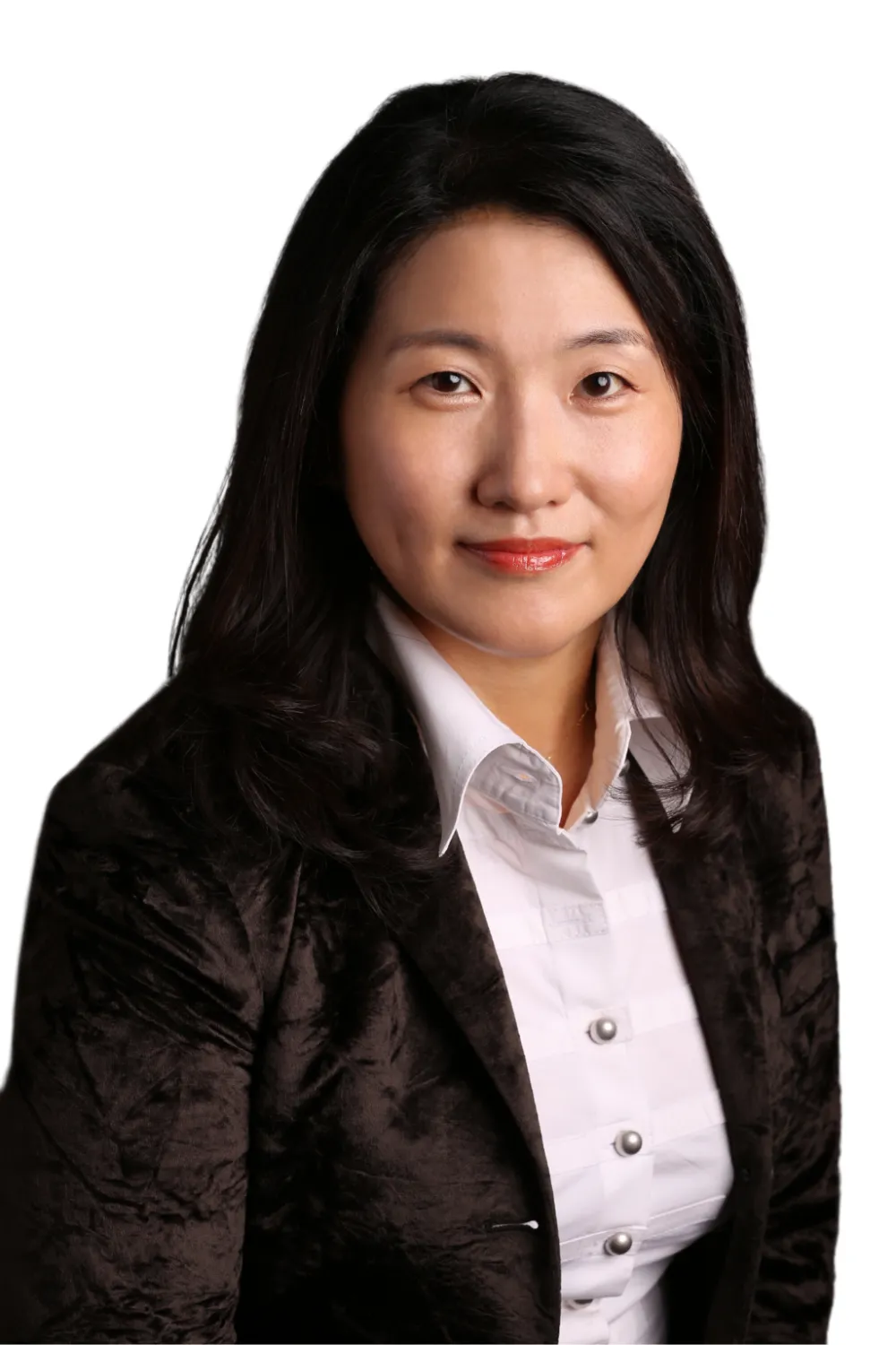 Sue Jeon