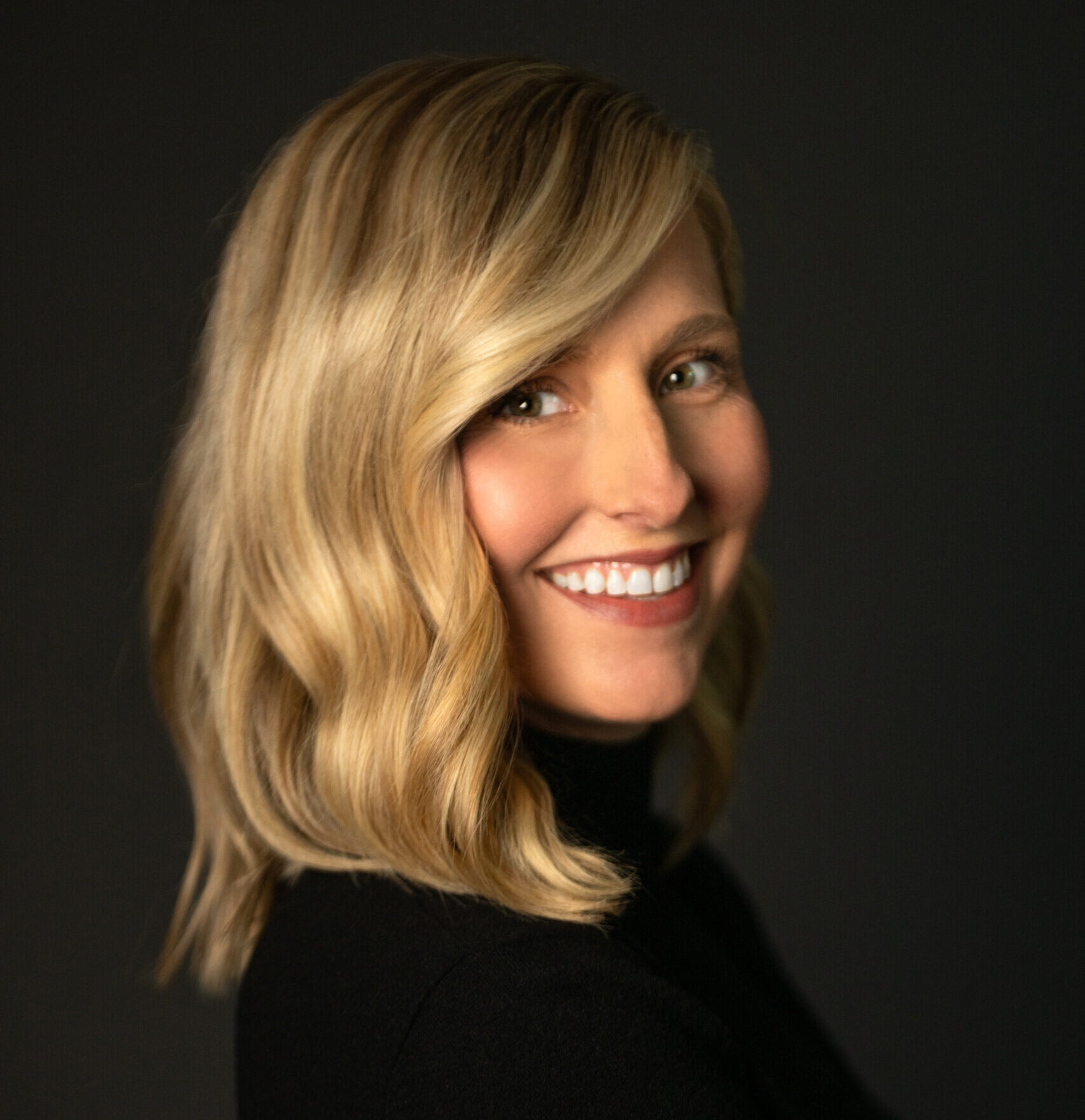 Erin Altman